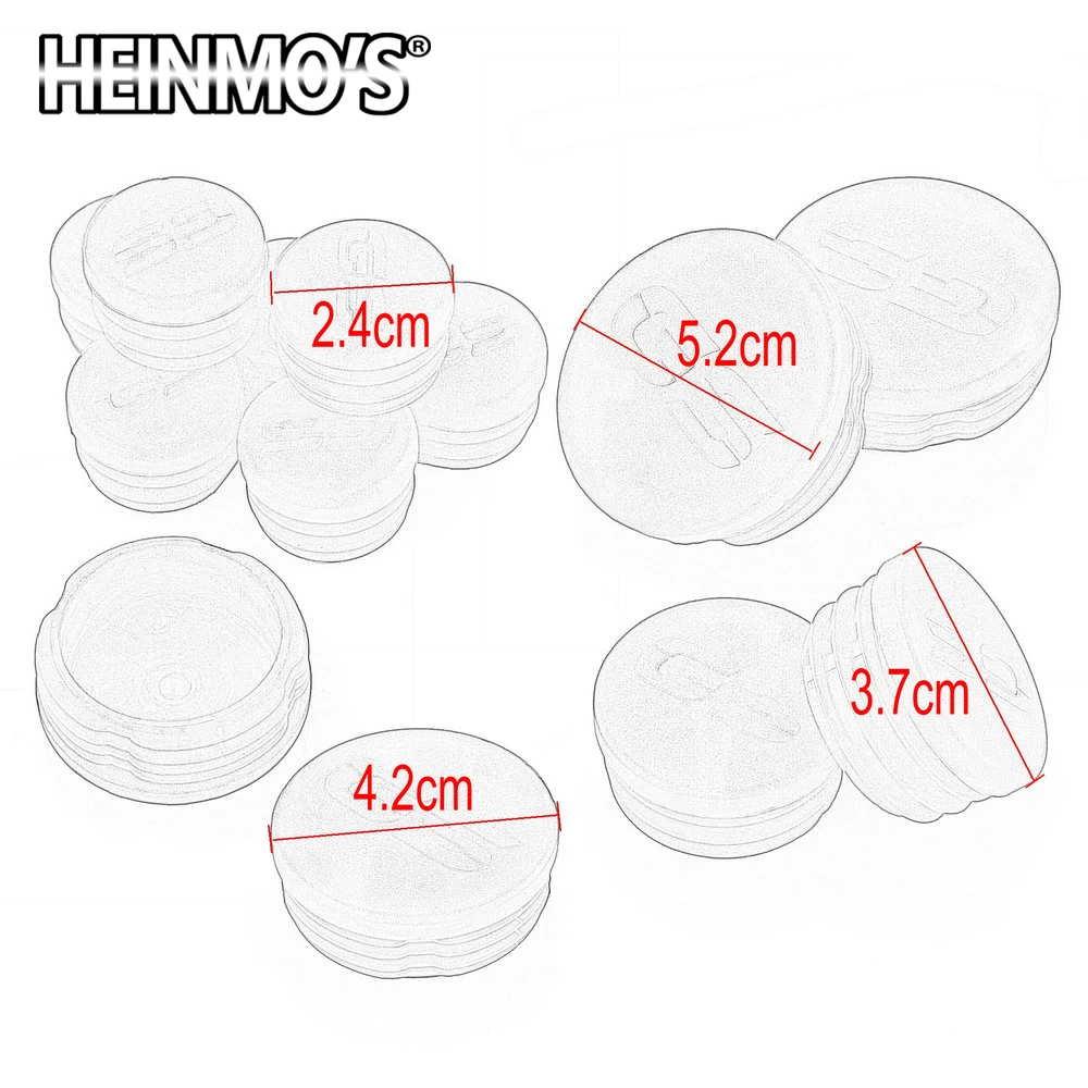 Крышка с отверстием для рамы s образный декор R1200GS/R 1200GS/R 1200 GS/R1200GS LC Adventure ADV 2013 2014 2015