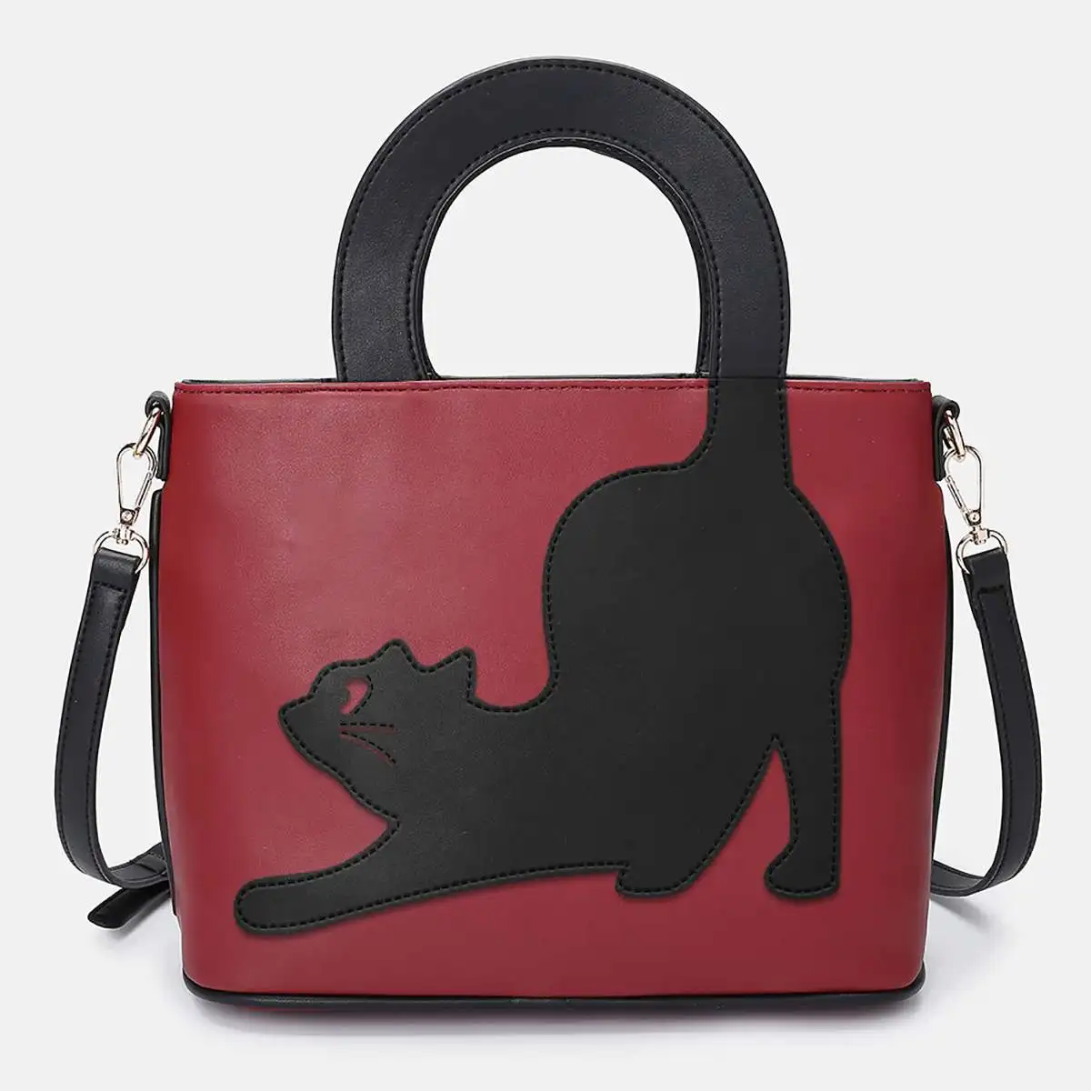 

Women's Handbags