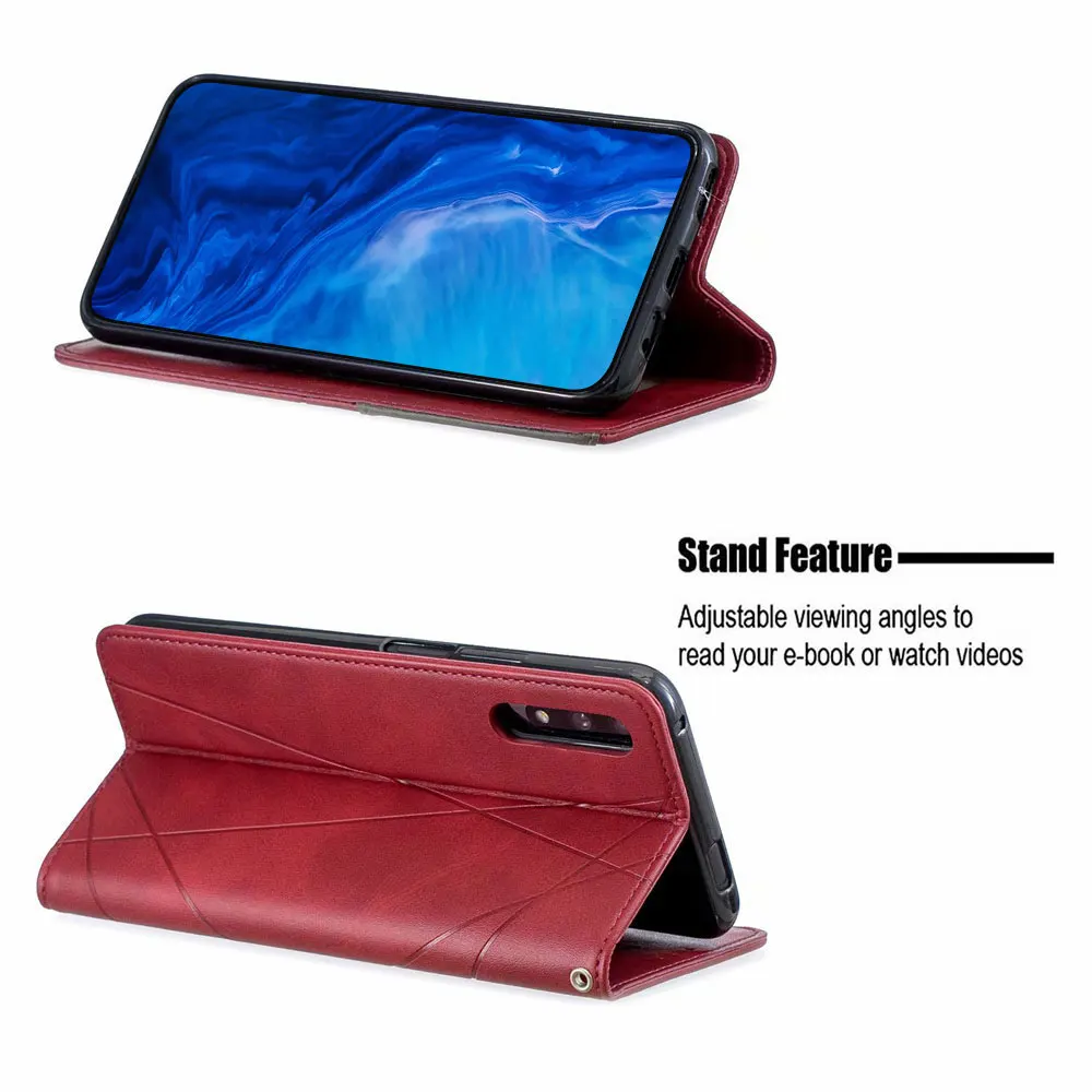 Kisscase флип-чехлы из искусственной кожи чехол для iPhone 11 Pro Max XR XS 7 8 магнитный