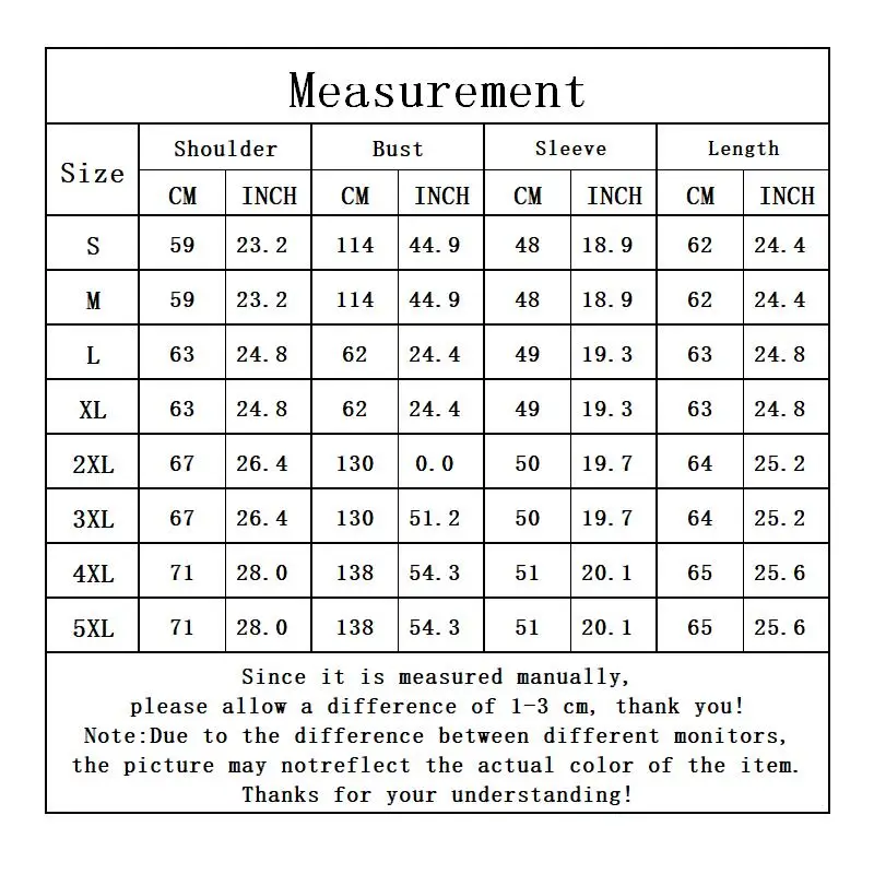

WEPBEL Long Sleeve Knitted Cardigans Winter Sweater Women Plus Size Solid Color Hooded Sweater Short Top Fashion Casual Jumpers