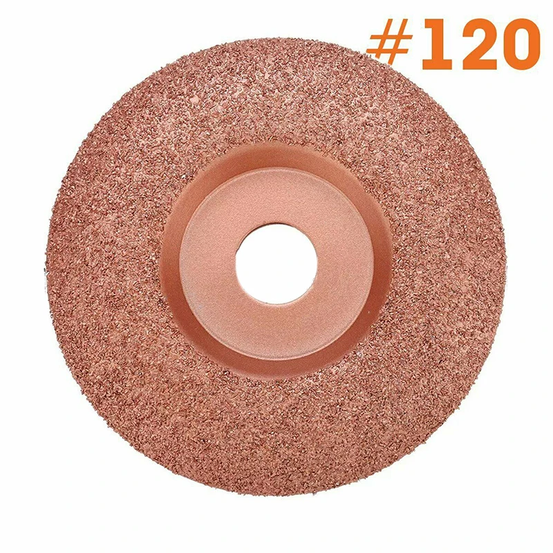 Топ продаж вольфрам карбид формируя блюдо диаметр 125 мм Диаметр 22 идеально