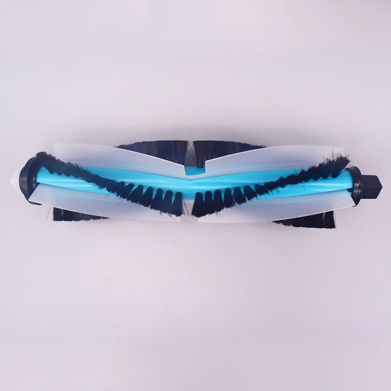 

Основная щетка для чистки домашних инструментов, интимные аксессуары для подметания Cecotec Conga 1390 1290