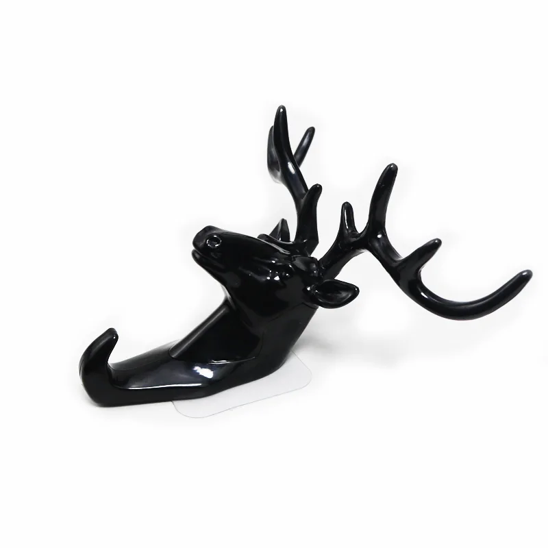 1 шт. настенный крючок для стены | Дом и сад