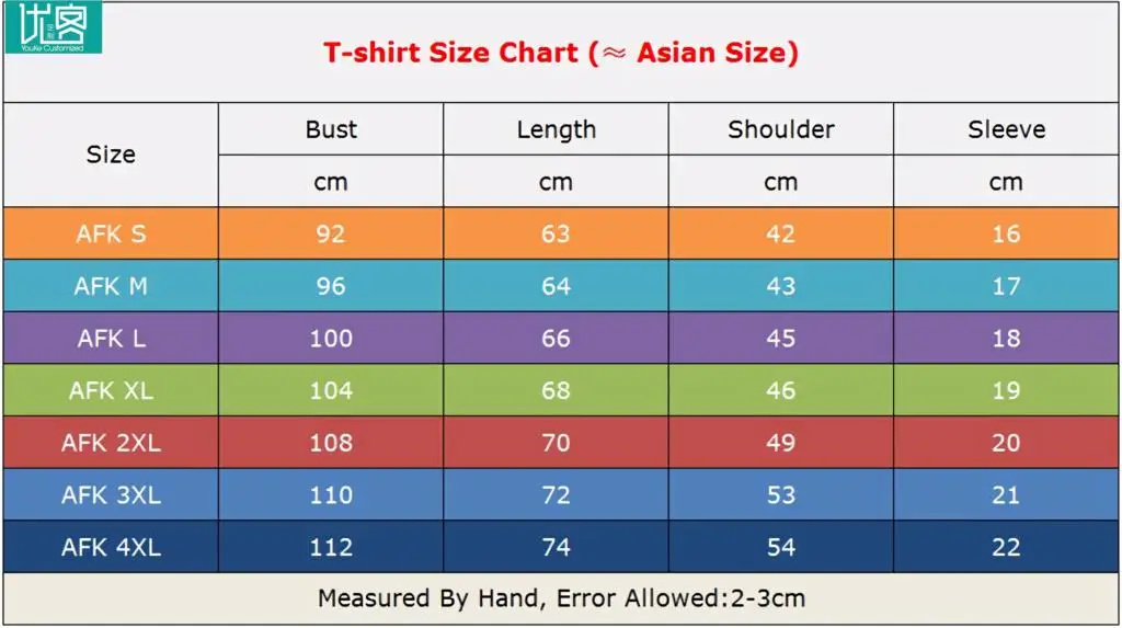 Новая Черная Мужская футболка с логотипом в стиле рок-н-ролл размер S до 3XL горячая