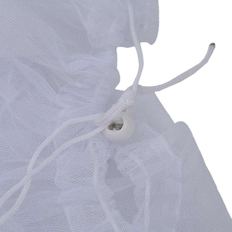 Детская двойная детская коляска для новорожденных защита от насекомых чехол