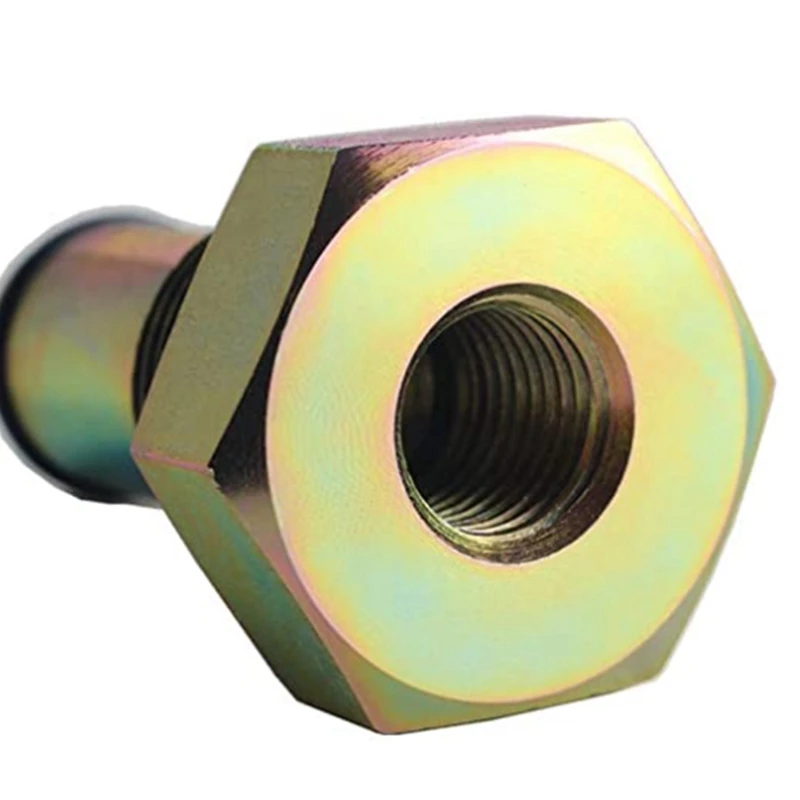 

NEW-IPR Valve Air Test Parts Replacement Tool 6.0L High Pressure Oil Pump Auto Parts