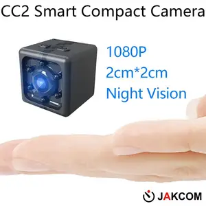 jakcom cc2 compact camera match to photo camera hd wifi 4k g502 go motion computer peripherals backpack mount free global shipping