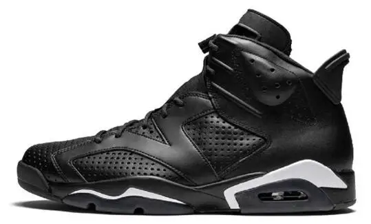 

2021 New Travis 6 6s Basketball shoes mens Alternate Hare black infrared CNY designer sneakers US 7-12