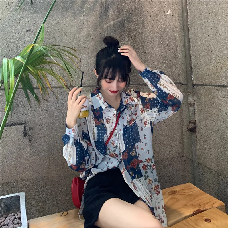 

Instagram Bf
