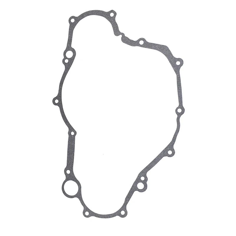 Детали для двигателя мотоцикла комплекты уплотнений клапана и прокладки YAMAHA YZ450F