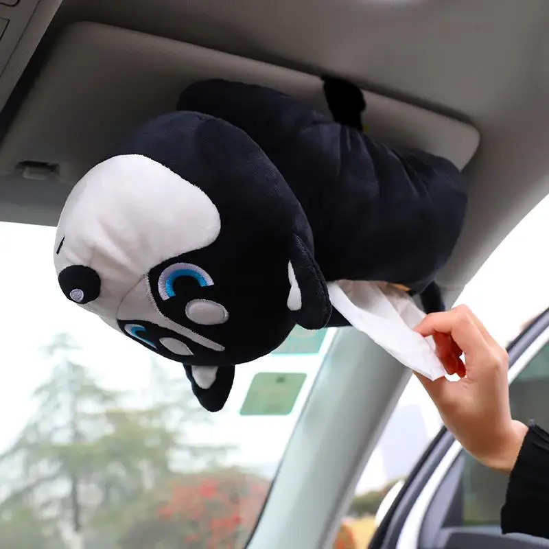 Новый высококачественный универсальный автомобильный подлокотник коробка для