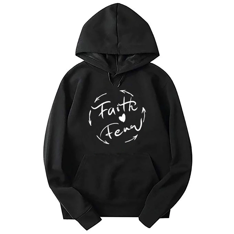 Толстовки женские осенние теплые свитшоты Мужские Винтажные толстовки с