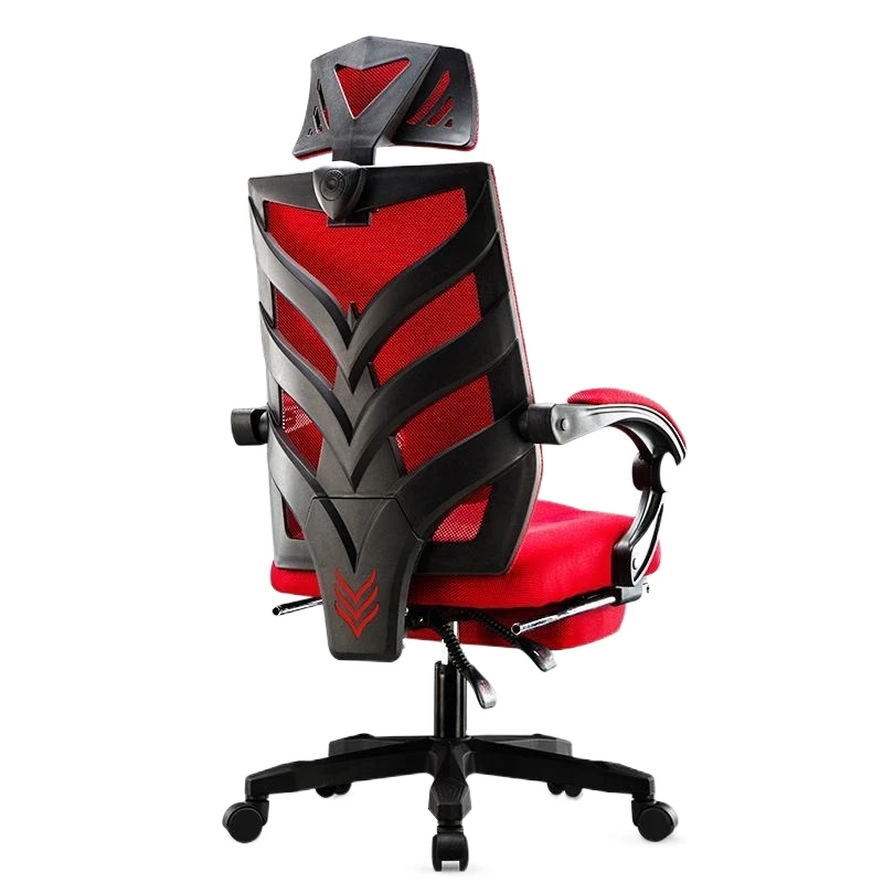 Sillones Sedia Sandalyeler фотел Biurowy Sillon Sedie Cadir Silla во мебель для офиса геймер игровые