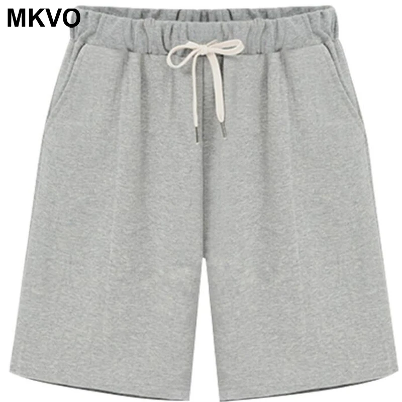 Черный серый цвет хлопок женские высокие сапоги на плоской подошве длина брюки