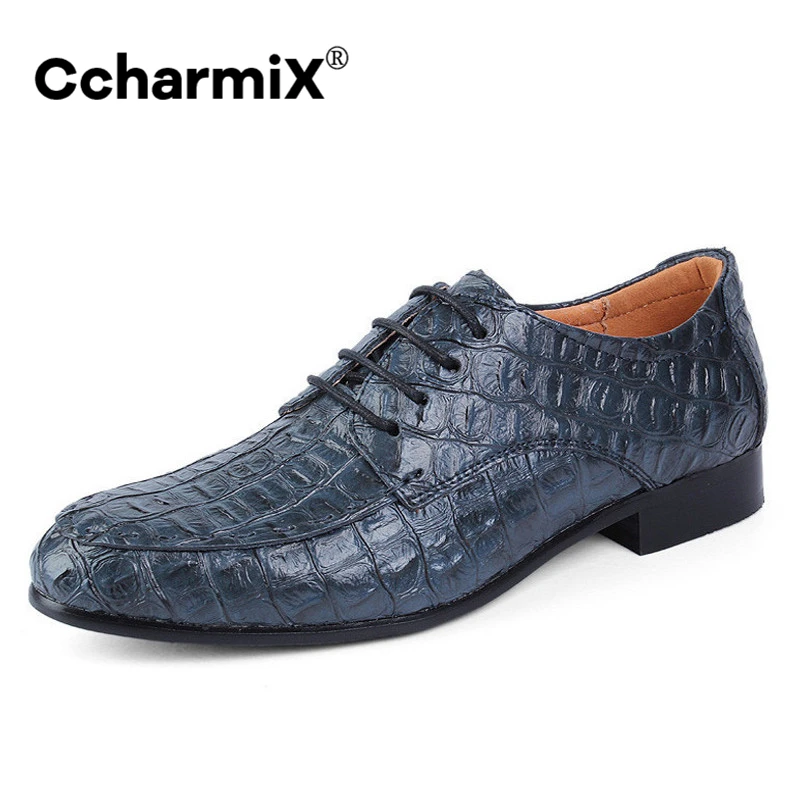 CcharmiX модные сумки женские с верхней ручкой ботинки из натуральной кожи Мужские
