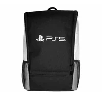 Рюкзак для игровой консоли Sony Playstation 5, Портативная сумка для хранения, 2020