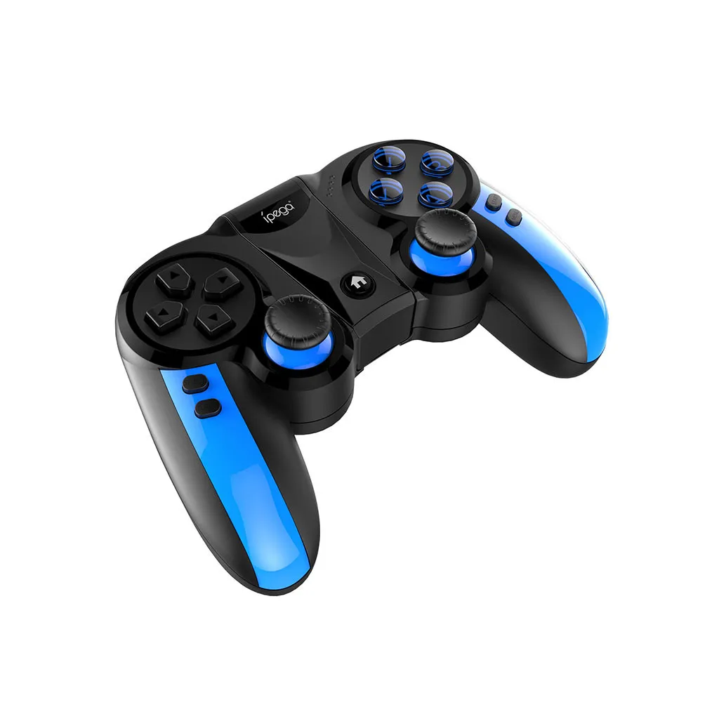 IPEGA 9090 геймпад для телефона беспроводной Bluetooth игровой контроллер джойстик PUBG iOS