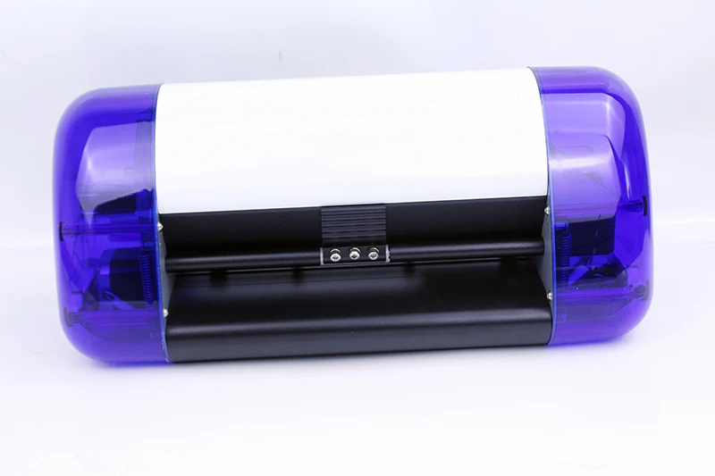 

A4 Size Vinyl Craft cutter plotter Mini craft Cutting Plotter Para Scrapbooking Paper Cutters Crafts 190mm 100V-240V