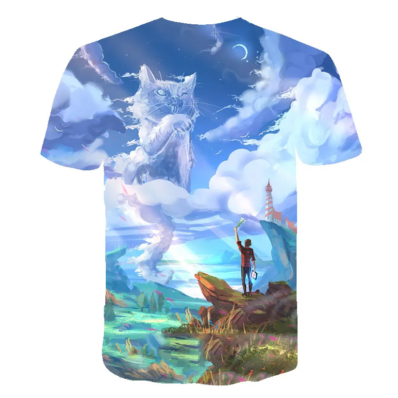 Футболка унисекс с круглым вырезом большого размера Семейное соответствие | Мать