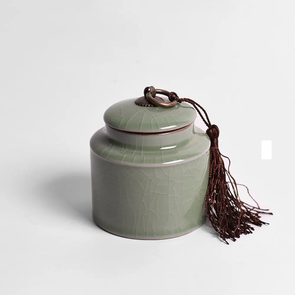 Урны для домашних животных урны кремации маленьких питомцев сувениров