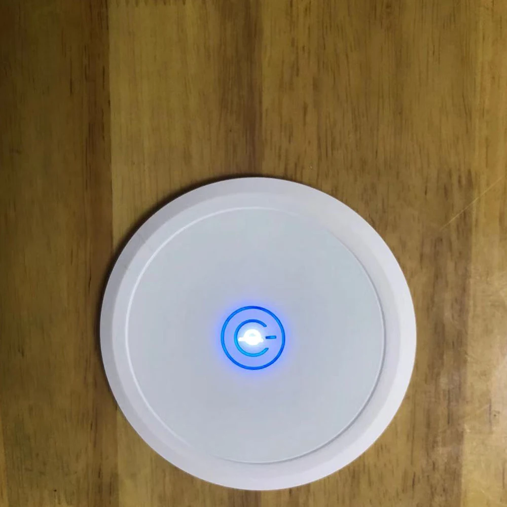 Новое поступление умный дом моторизованный всплывающий Электрический разъем