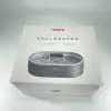 Изображение товара 3
