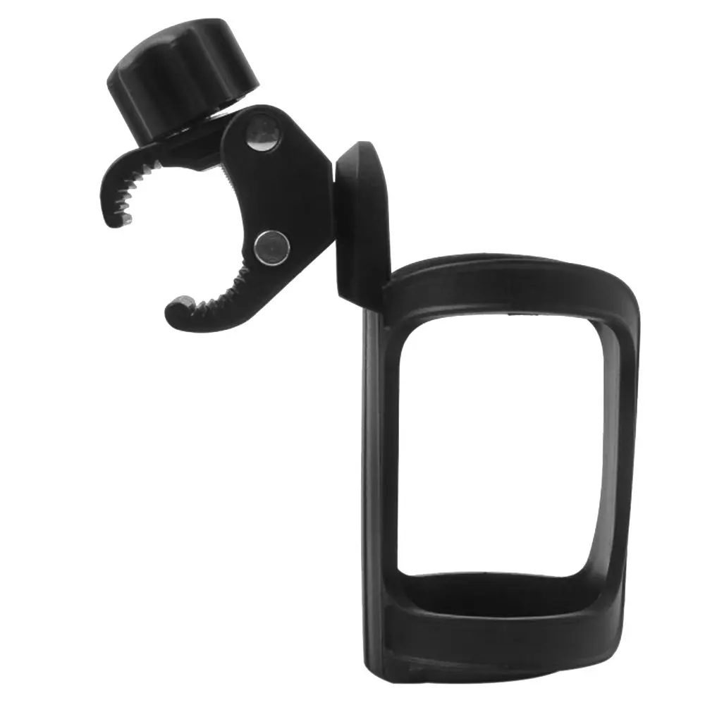 Держатель для бутылки на велосипед универсальный автомобильный держатель