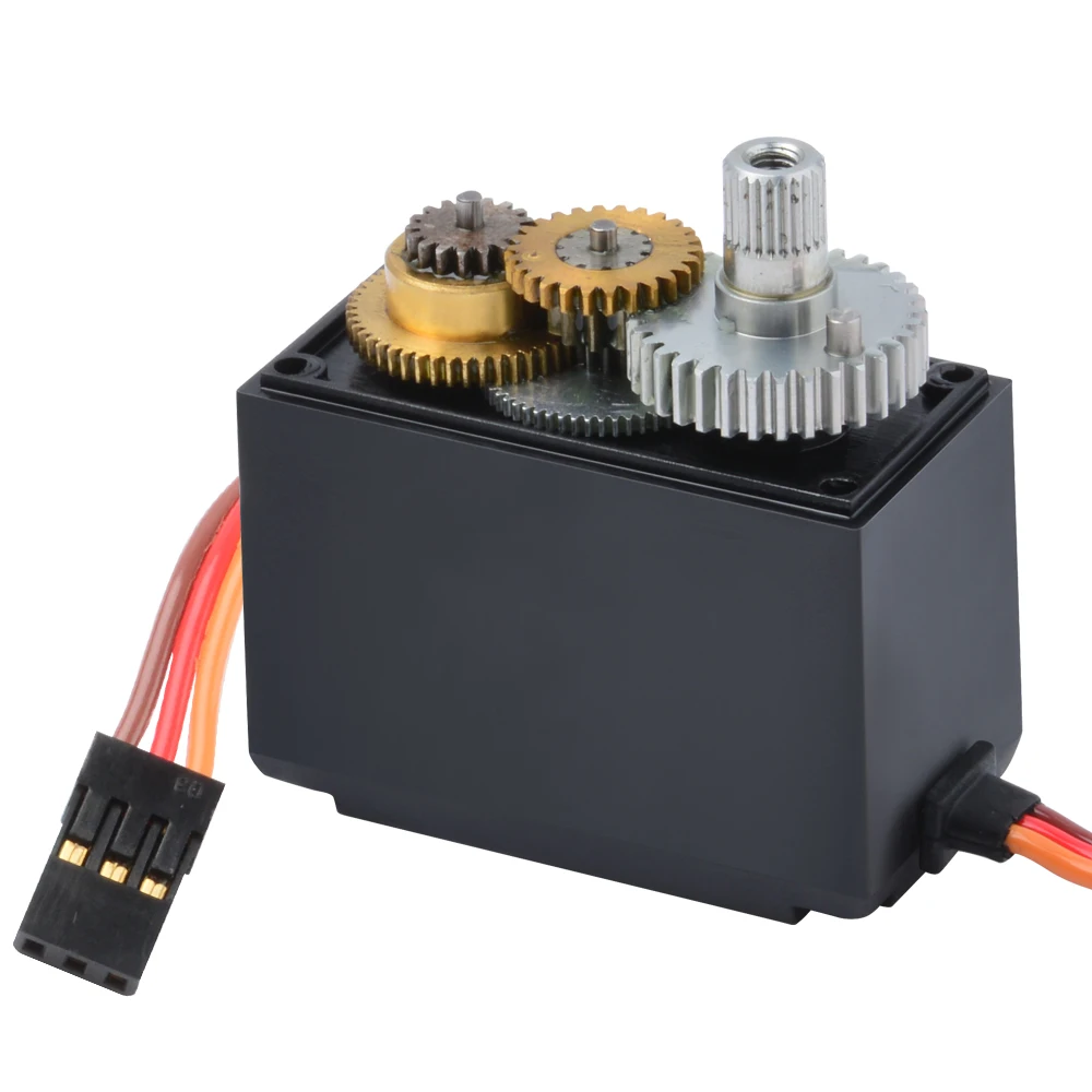 4 шт jx servo pdi 5508mg 556 г 82 кг без сердечника м