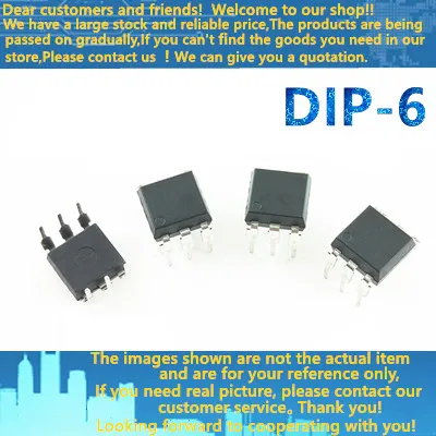 10 шт./лот S21MD3V DIP6 в наличии | Обустройство дома