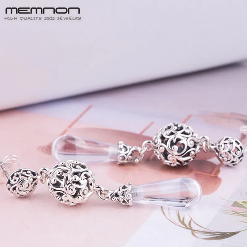 

Memnon Regal - 925 925