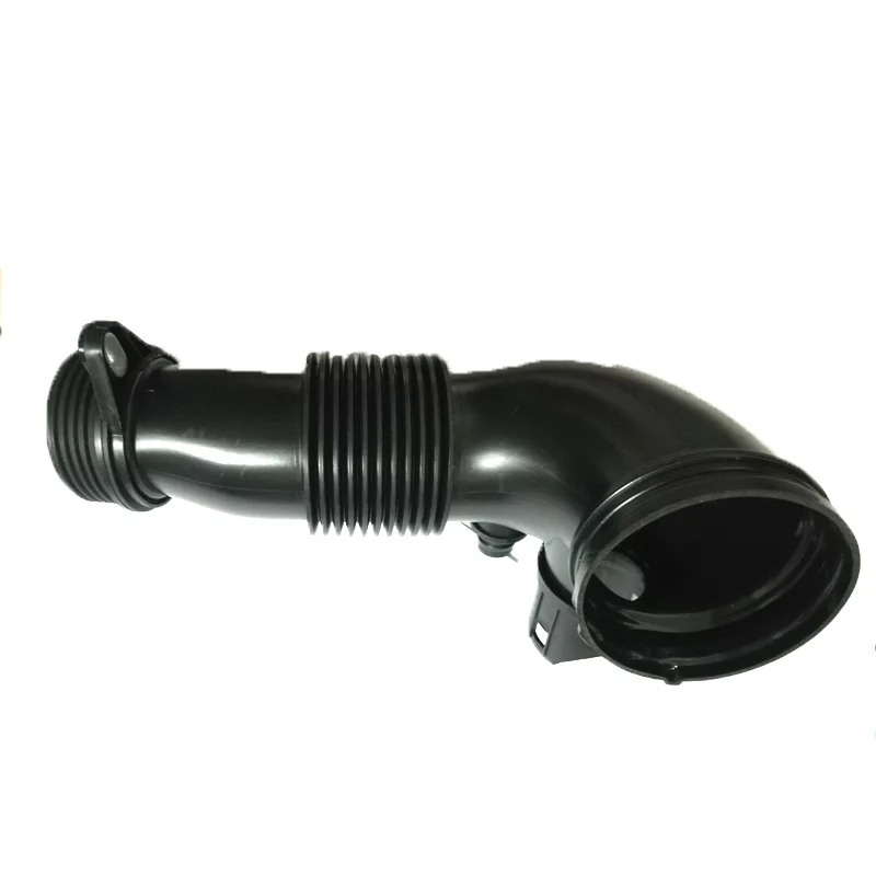 Для B MW F20 F30 F10 X1 X3 X5 125i 320i 328i 520i двигателя качество части заряда труба забора