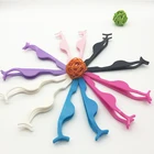 53050100 шт., аппликаторы для ресниц