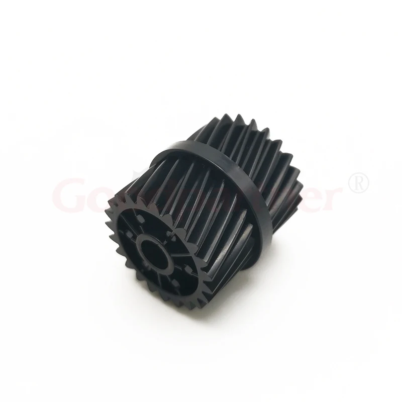 5X CP305 CM305 Fuser Drive Gear для XEROX DocuPrint CP305d CM305df CM305d C1110 C1110b C1190 C2120|Детали принтера| |