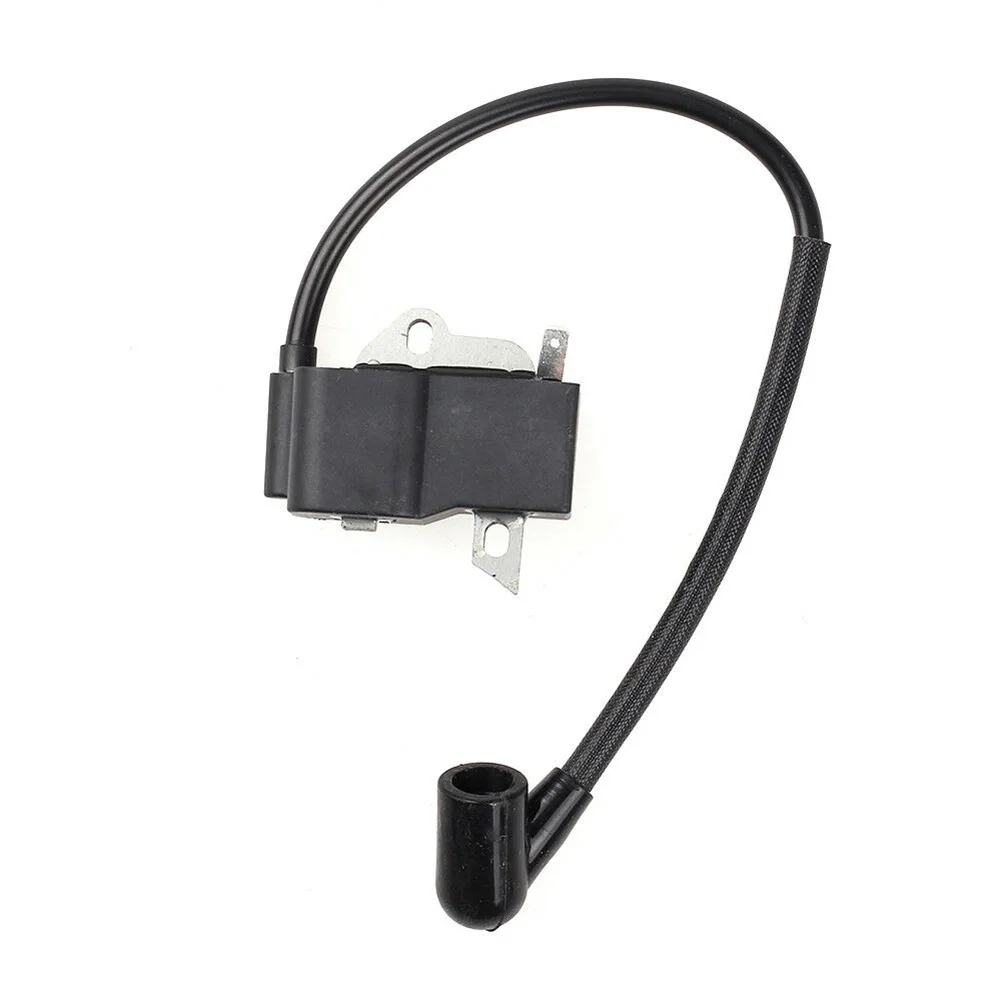Катушка зажигания для Husqvarna 128L 128LD 125L 125E триммер: 545046701 530039224 Запчасти садовых