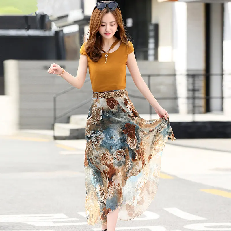 Рисунок 5 - Женский комплект из двух предметов