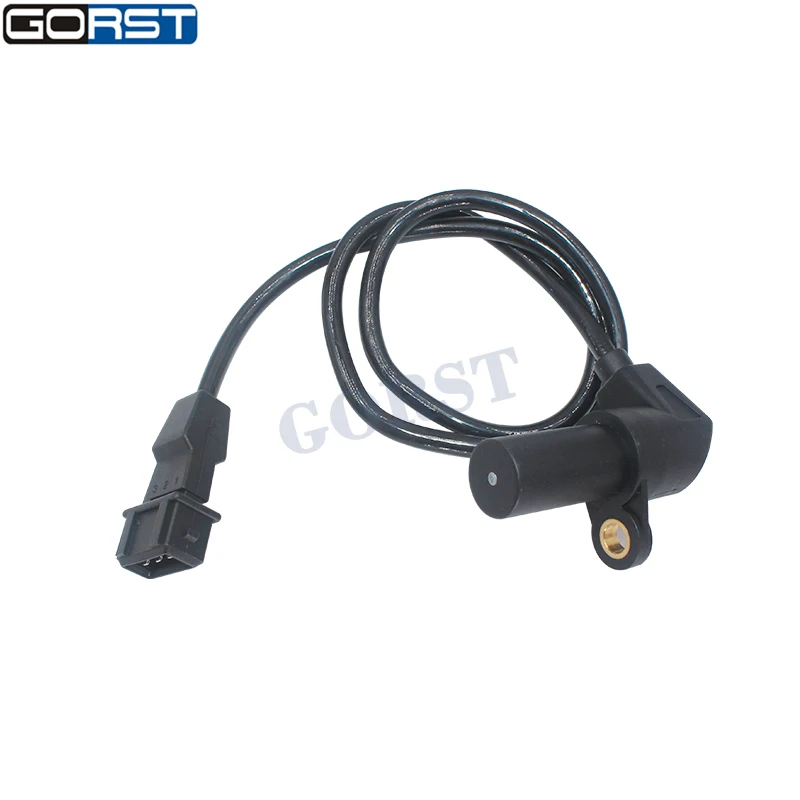 Датчик положения коленчатого вала 7083327 для Fiat Chevrolet Meriva Corsa 93393867 324003002 7083791