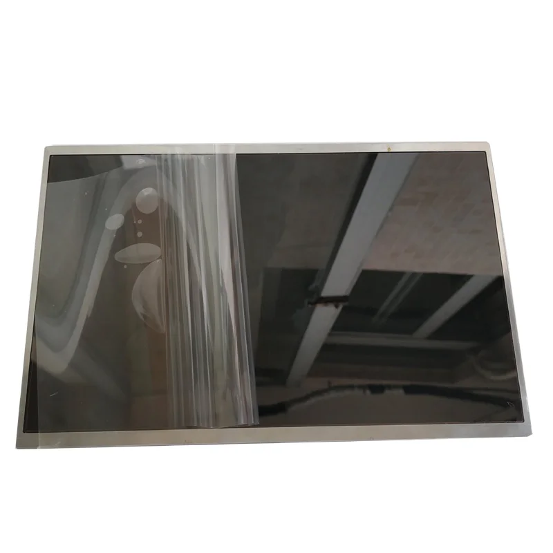 

New 11.6" WXGA HD LED Glossy LCD Screen CLAA116WA01A For Acer 1825PTZ 752H Samsung X123 X118