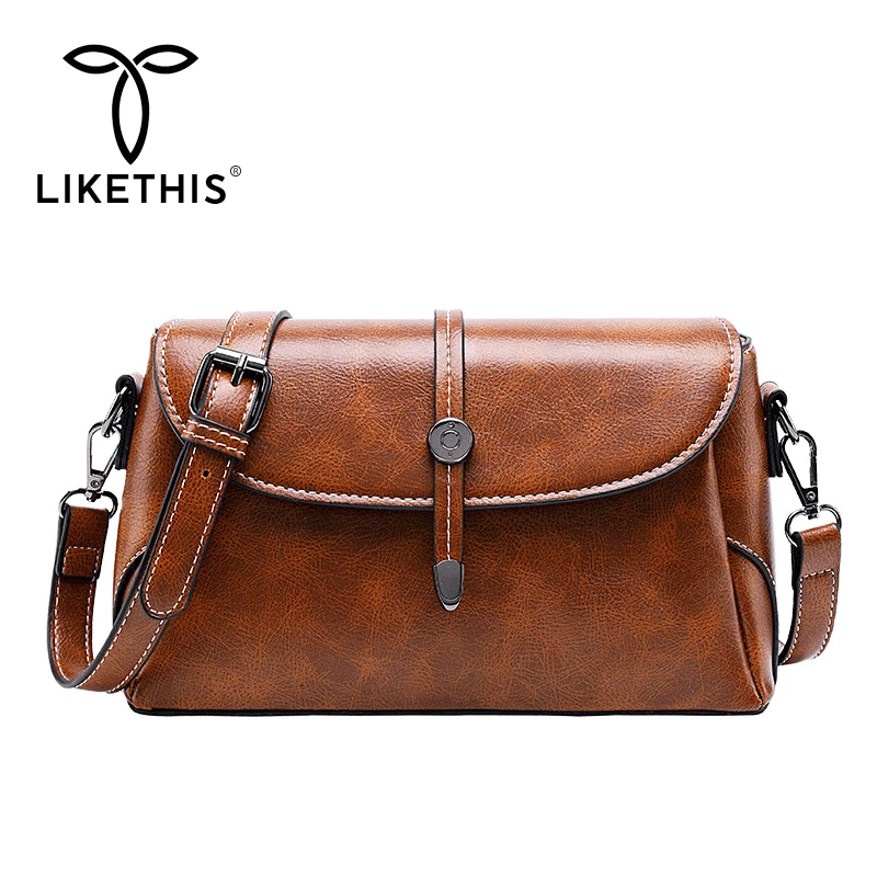 Какэто женская сумка через плечо в винтажном стиле Вечерние вечерний клатч