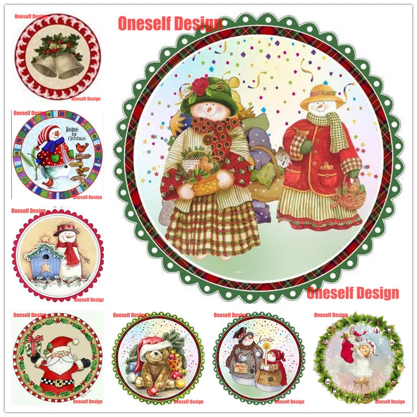 Popular Best christmas gift diamond embroidery full square/round 5d painting mosaic sale decor |