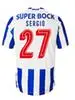 

20 21 Porto Soccer Jersey 2020 FC camisetas PEPE ABOUBAKAR MAREGA NAKAJIMA SERGIO 27 MEHDI 2020 2021 Futebol Clube men kids kit