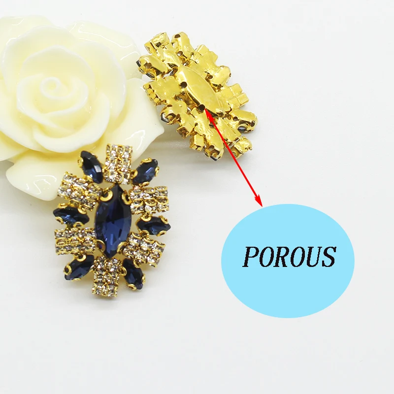 2 шт. пуговицы для одежды 20 х25 мм|Пуговицы| |