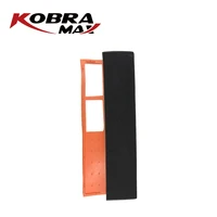 KobraMax air filter 71765453 fits for Opel  Combo Combo tour  auto parts car accessories