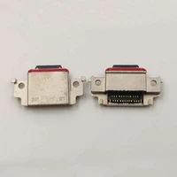 2pcs usb charging dock port charger connector type c jack plug for samsung galaxy a730 a730f a530 a530f a8plus 2018 a8 plus