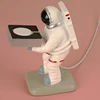 Изображение товара 1