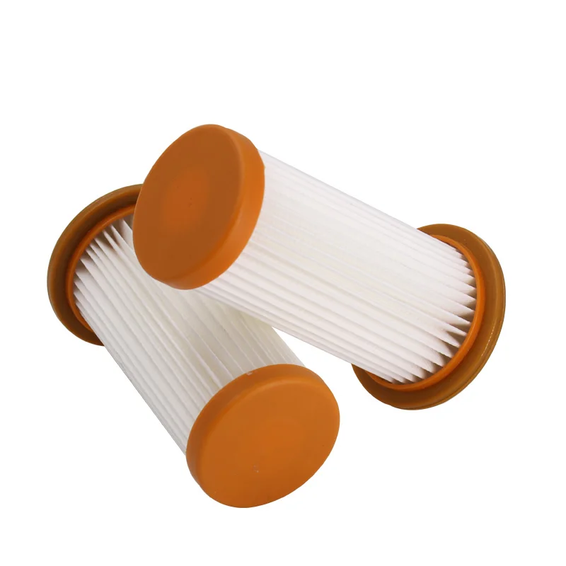 Фильтр для пылесоса Philips FC8208 FC8250 FC8260 FC8262 FC8264 2 шт./комплект бесплатная доставка -