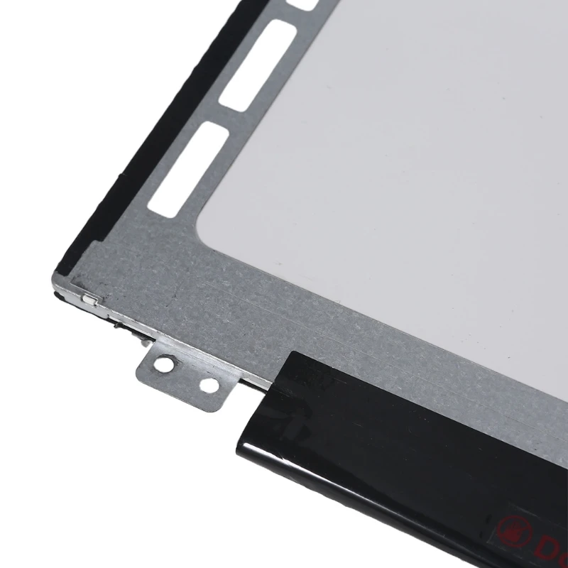 Замена 15,6-дюймового ЖК-экрана B156XW04 V.5 V.6 40Pin LTN156AT30 LP156WH3 TLS1 N156BGE-L31 L41 LTN156AT20 с бесплатной доставкой.