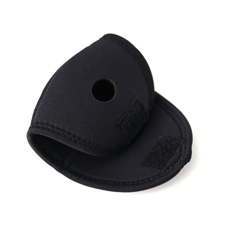 

Neoprene Scuba Diving Accessories Second Stage Regulator Protector Cover Guard Dropship