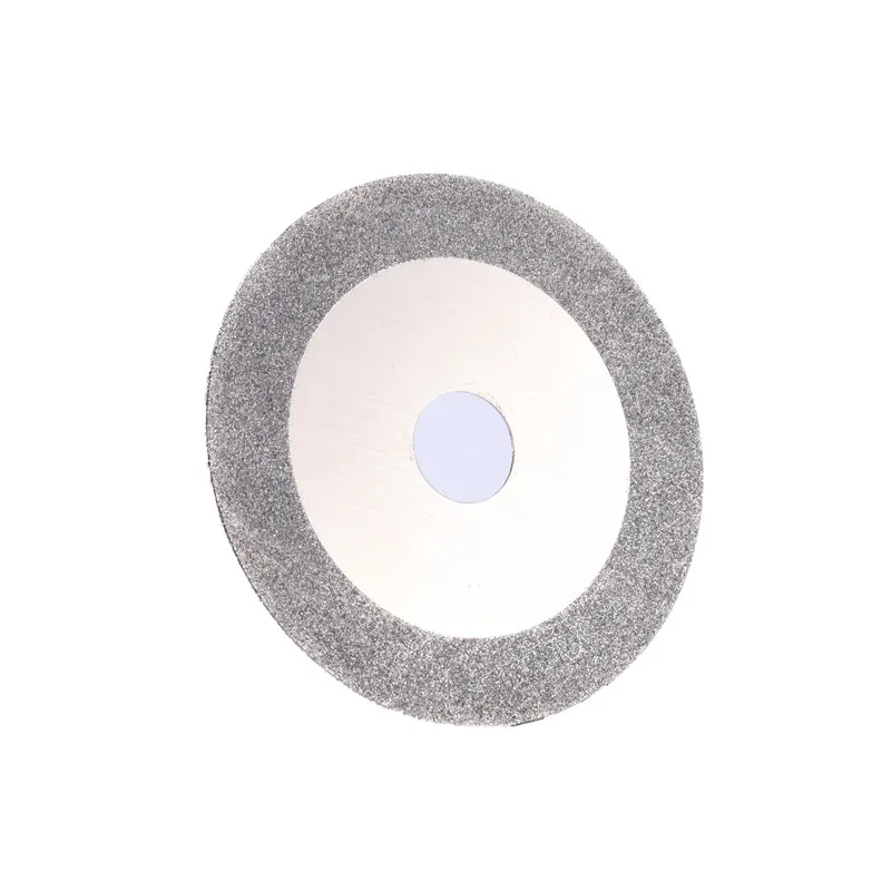 

Mm Diamond Titanium Cuttering Disc Gold Grinding Cut Off Wheel Blades Rotary Tool Used To Grind Stone Glass right