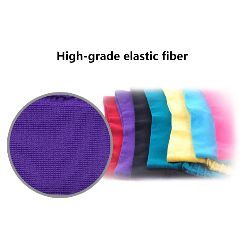 Женская облегающая мини-юбка-карандаш юбка-карандаш ярких цветов модель Faldas Mujer