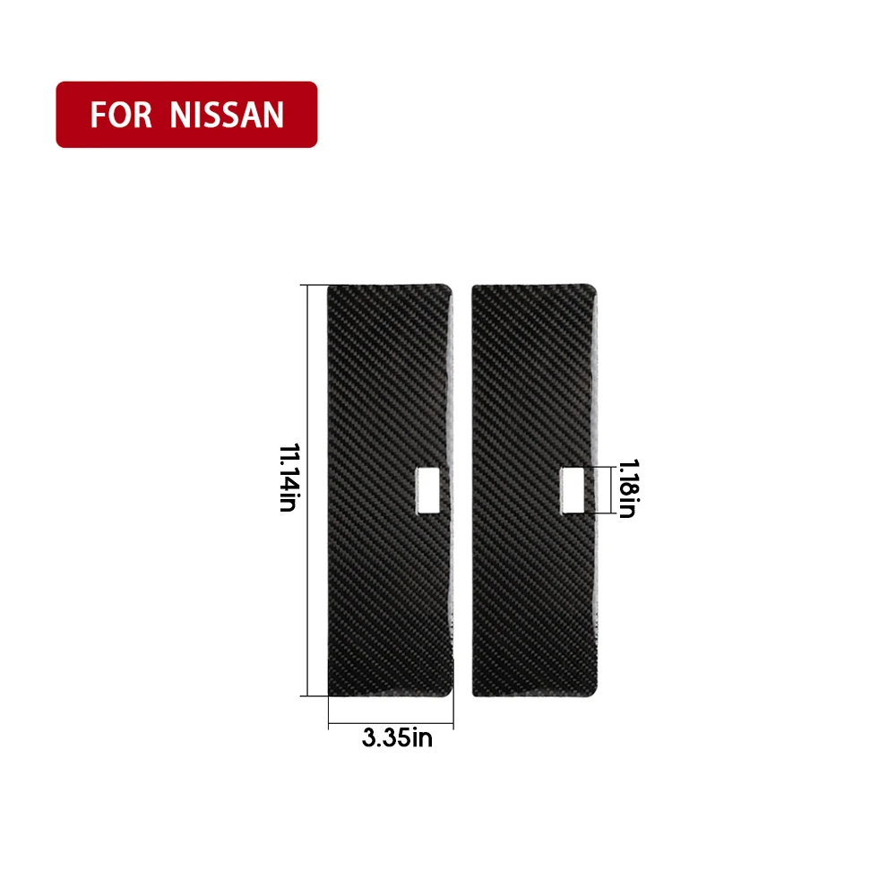 Панель управления для вентиляции руля декоративная панель из углеродного